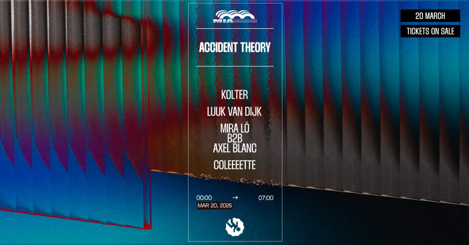 Accident_Theory_Website_1920x1005